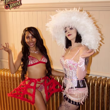 Nigel Aves - Bxi Paradiso-10-07-2023-235