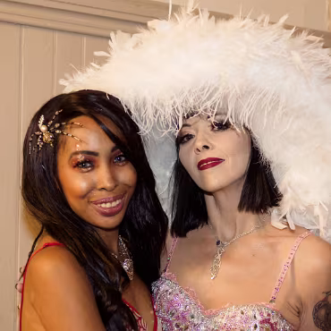 Nigel Aves - Bxi Paradiso-10-07-2023-237