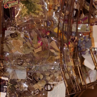 Nigel Aves - Bxi Paradiso-10-07-2023-003