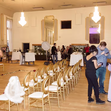 Nigel Aves - Bxi Paradiso-10-07-2023-005