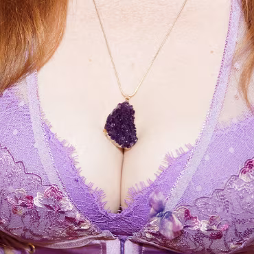 Nigel Aves - Bxi Paradiso-10-07-2023-008