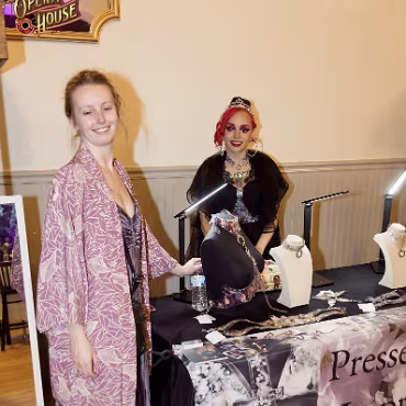 Nigel Aves - Bxi Paradiso-10-07-2023-009