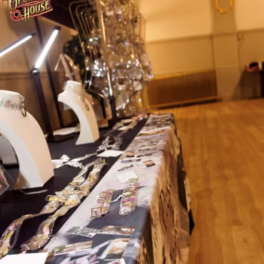 Nigel Aves - Bxi Paradiso-10-07-2023-010