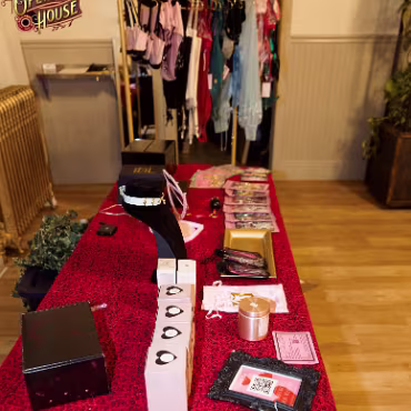 Nigel Aves - Bxi Paradiso-10-07-2023-011