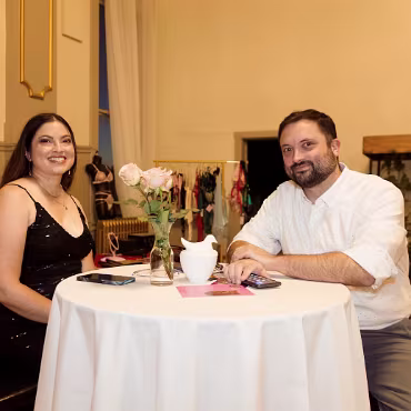 Nigel Aves - Bxi Paradiso-10-07-2023-015