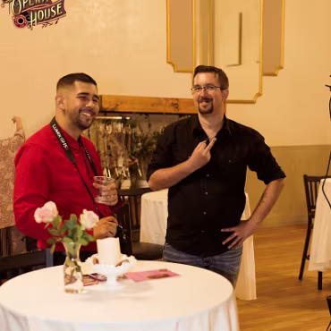 Nigel Aves - Bxi Paradiso-10-07-2023-016