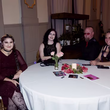 Nigel Aves - Bxi Paradiso-10-07-2023-017