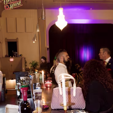 Nigel Aves - Bxi Paradiso-10-07-2023-020