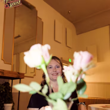 Nigel Aves - Bxi Paradiso-10-07-2023-022