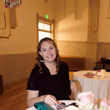 Nigel Aves - Bxi Paradiso-10-07-2023-023