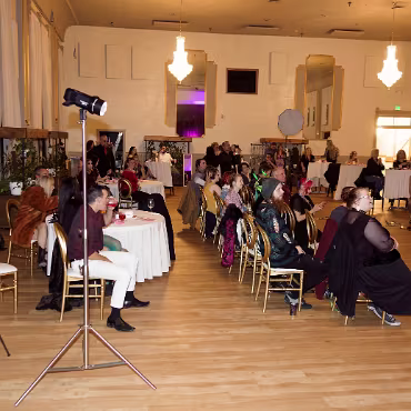 Nigel Aves - Bxi Paradiso-10-07-2023-224