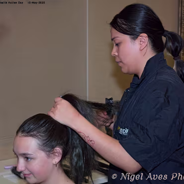 Catwalk_and_Crack-ups-16-05-2025-008