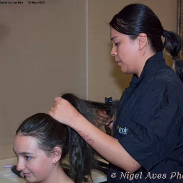 Catwalk_and_Crack-ups-16-05-2025-008 Fashion Show for Mental Health Day.�
