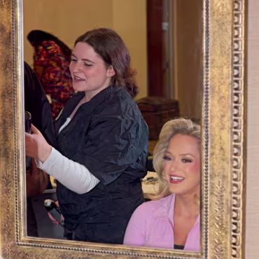 Catwalk_and_Crack-ups-16-05-2025-010