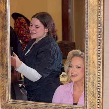 Catwalk_and_Crack-ups-16-05-2025-010 Fashion Show for Mental Health Day.�