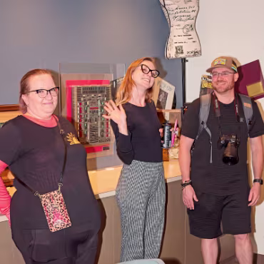 Catwalk_and_Crack-ups-16-05-2025-011