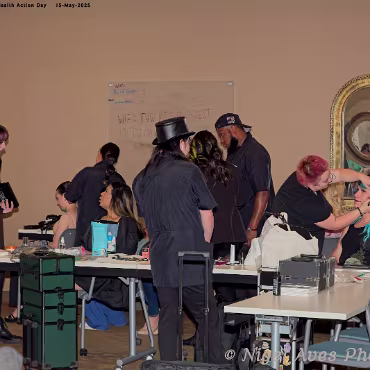 Catwalk_and_Crack-ups-16-05-2025-012