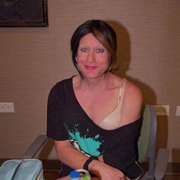 Catwalk_and_Crack-ups-16-05-2025-015