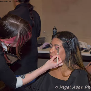 Catwalk_and_Crack-ups-16-05-2025-017 Fashion Show for Mental Health Day.�