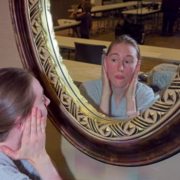 Catwalk_and_Crack-ups-16-05-2025-018