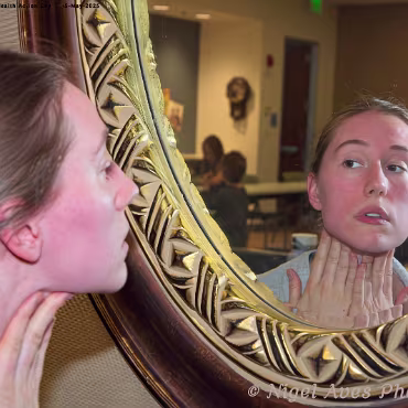 Catwalk_and_Crack-ups-16-05-2025-019