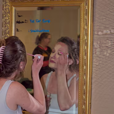 Catwalk_and_Crack-ups-16-05-2025-020