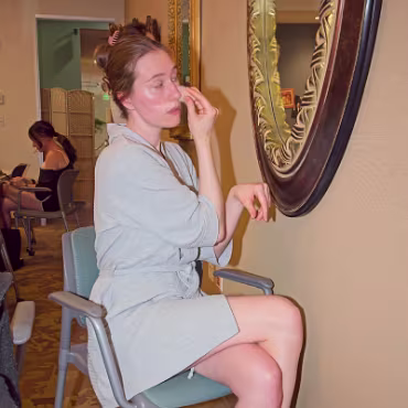 Catwalk_and_Crack-ups-16-05-2025-021