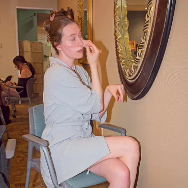 Catwalk_and_Crack-ups-16-05-2025-021 Fashion Show for Mental Health Day.�