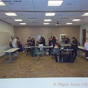 Catwalk_and_Crack-ups-16-05-2025-027