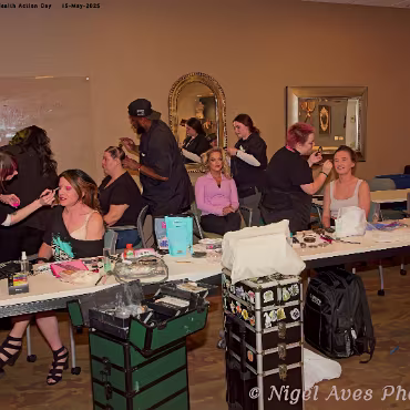 Catwalk_and_Crack-ups-16-05-2025-031