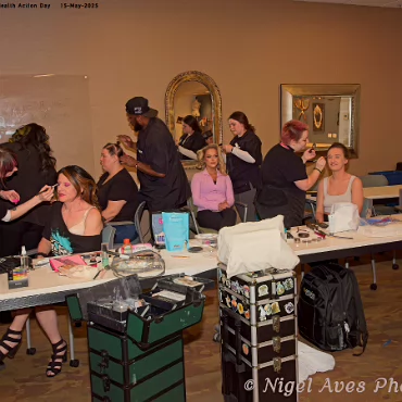 Catwalk_and_Crack-ups-16-05-2025-031 Fashion Show for Mental Health Day.�