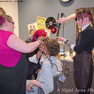 Catwalk_and_Crack-ups-16-05-2025-057