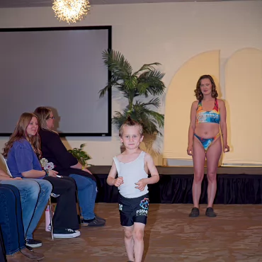 Catwalk_and_Crack-ups-16-05-2025-061 Fashion Show for Mental Health Day.�