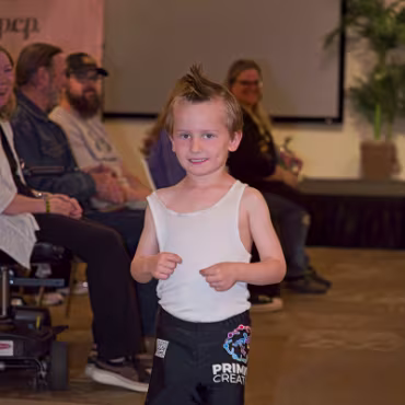 Catwalk_and_Crack-ups-16-05-2025-062