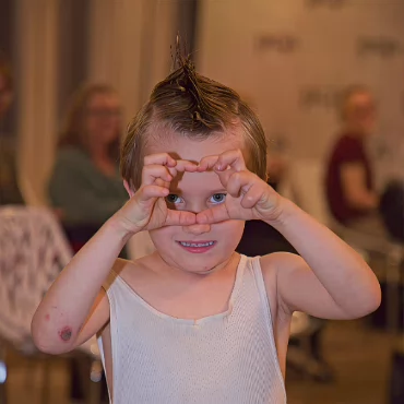 Catwalk_and_Crack-ups-16-05-2025-064 Fashion Show for Mental Health Day.�