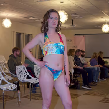 Catwalk_and_Crack-ups-16-05-2025-066