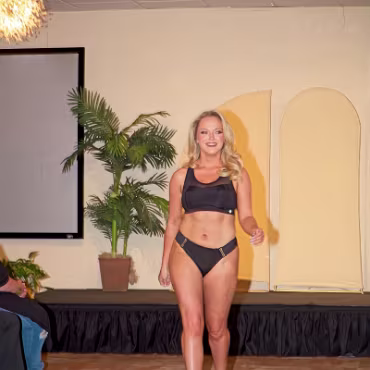 Catwalk_and_Crack-ups-16-05-2025-067