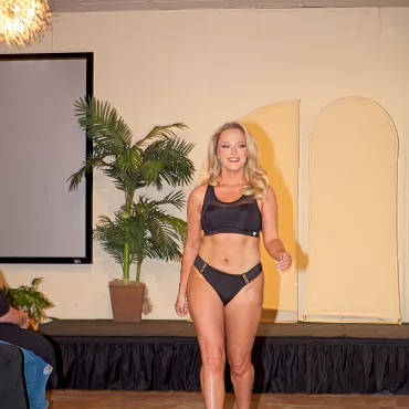 Catwalk_and_Crack-ups-16-05-2025-067 Fashion Show for Mental Health Day.�