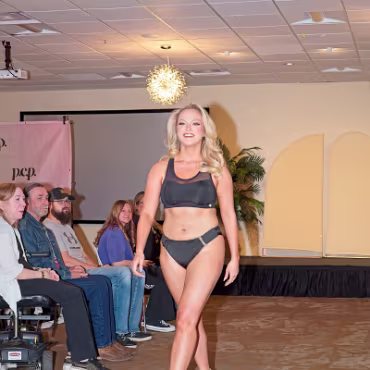 Catwalk_and_Crack-ups-16-05-2025-068