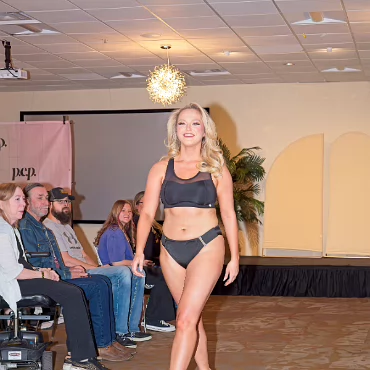 Catwalk_and_Crack-ups-16-05-2025-068 Fashion Show for Mental Health Day.�