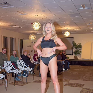 Catwalk_and_Crack-ups-16-05-2025-069 Fashion Show for Mental Health Day.�