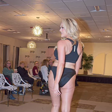 Catwalk_and_Crack-ups-16-05-2025-071 Fashion Show for Mental Health Day.�