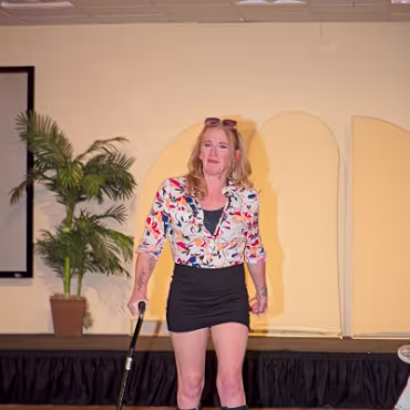 Catwalk_and_Crack-ups-16-05-2025-072