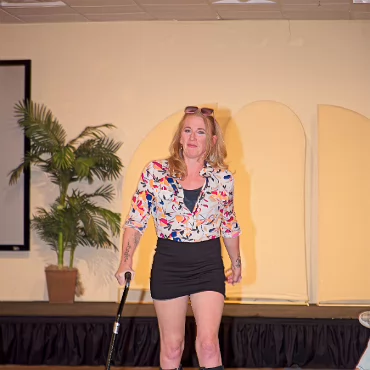 Catwalk_and_Crack-ups-16-05-2025-072 Fashion Show for Mental Health Day.�