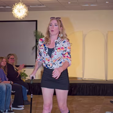 Catwalk_and_Crack-ups-16-05-2025-073