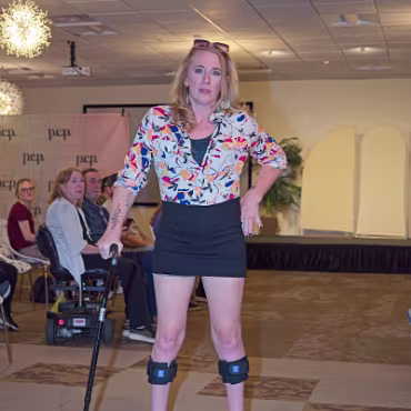 Catwalk_and_Crack-ups-16-05-2025-074