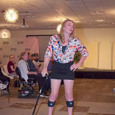 Catwalk_and_Crack-ups-16-05-2025-075