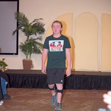 Catwalk_and_Crack-ups-16-05-2025-078