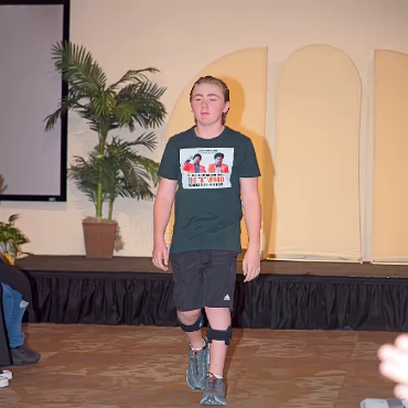Catwalk_and_Crack-ups-16-05-2025-078 Fashion Show for Mental Health Day.�