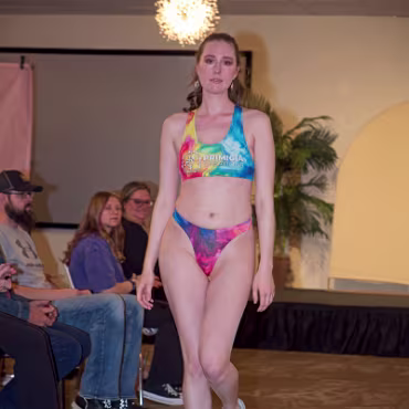 Catwalk_and_Crack-ups-16-05-2025-080